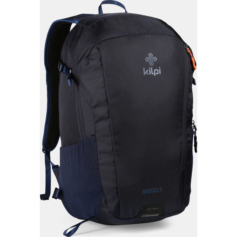 Turistický batoh KILPI Ridix 25l modrý