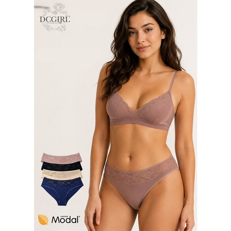 DC Girl kalhotky 260974 A2 S-XL 103568241