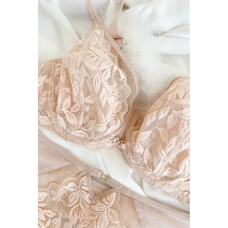 PRIMA SOFT BRA model 22174047 - MEDIOLANO