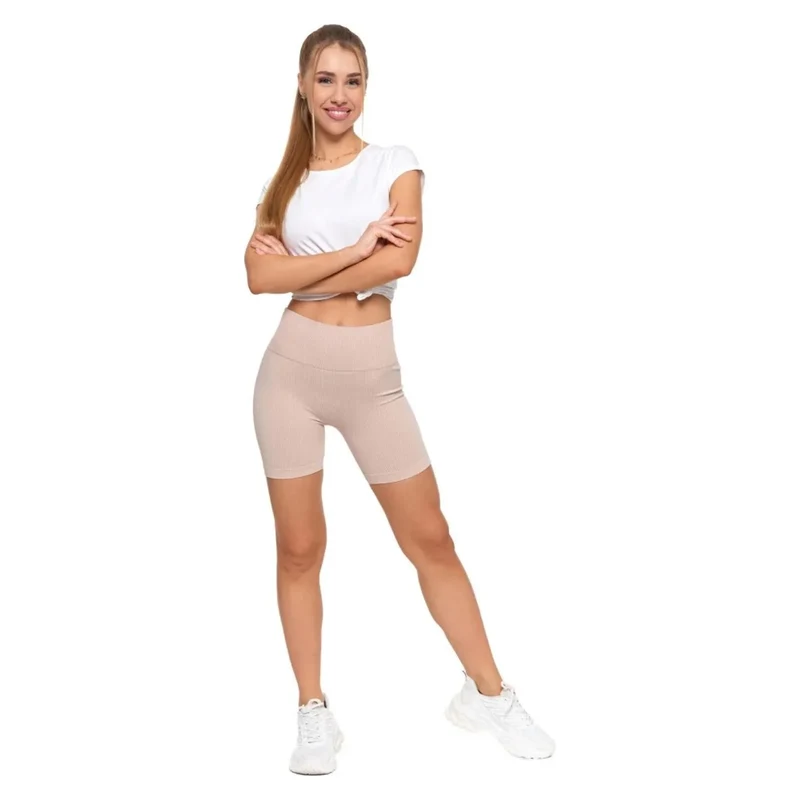 Legíny Moraj RDL700-020 S-XL 115733950
