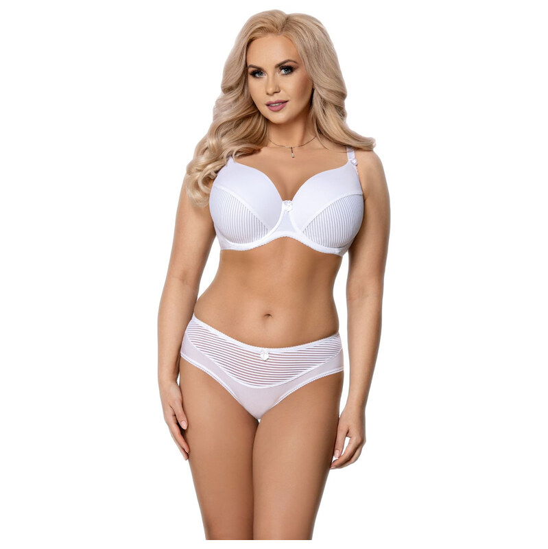 Polstrovaná podprsenka model 227992 Vena 115734013