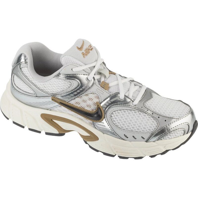 Pánské tenisky Nike V5 RNR Bílá