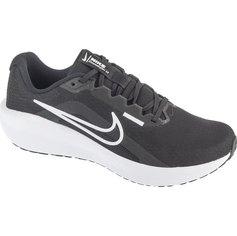 Dámské tenisky Nike W Downshifter 13 Černá 115734279