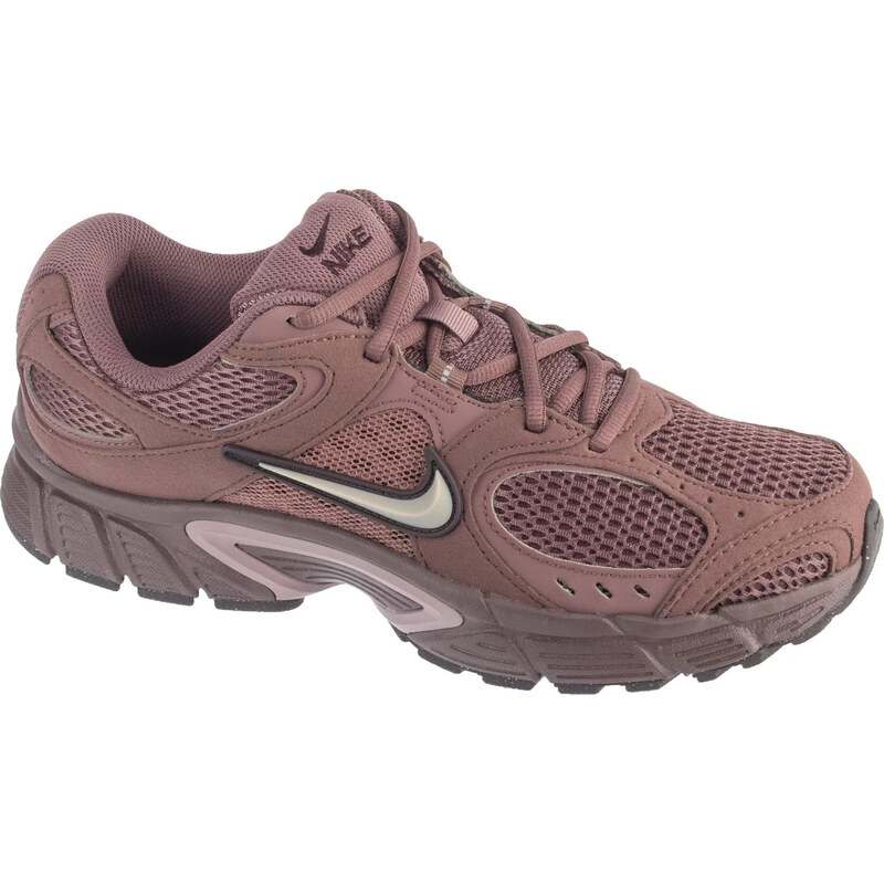 Pánské tenisky Nike V5 RNR Hnědá