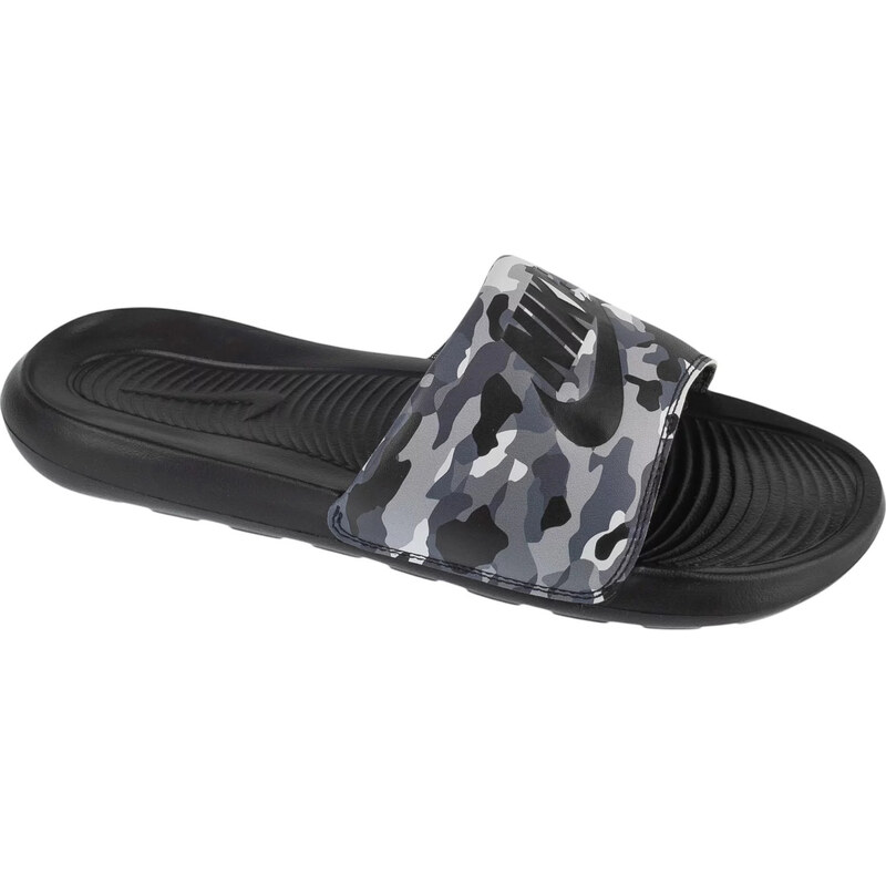 Pánské pantofle Nike Victori One Slide