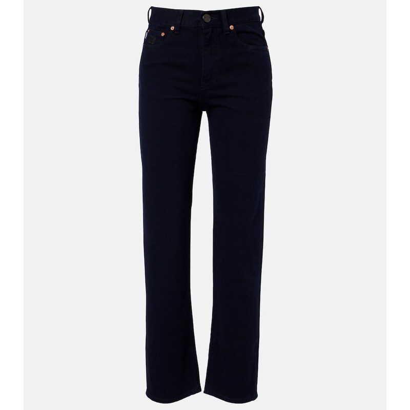 Blazé Milano Paso slim jeans