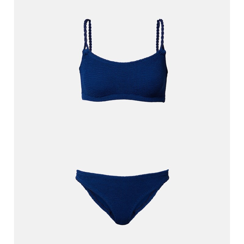 Hunza G Phoebe bikini