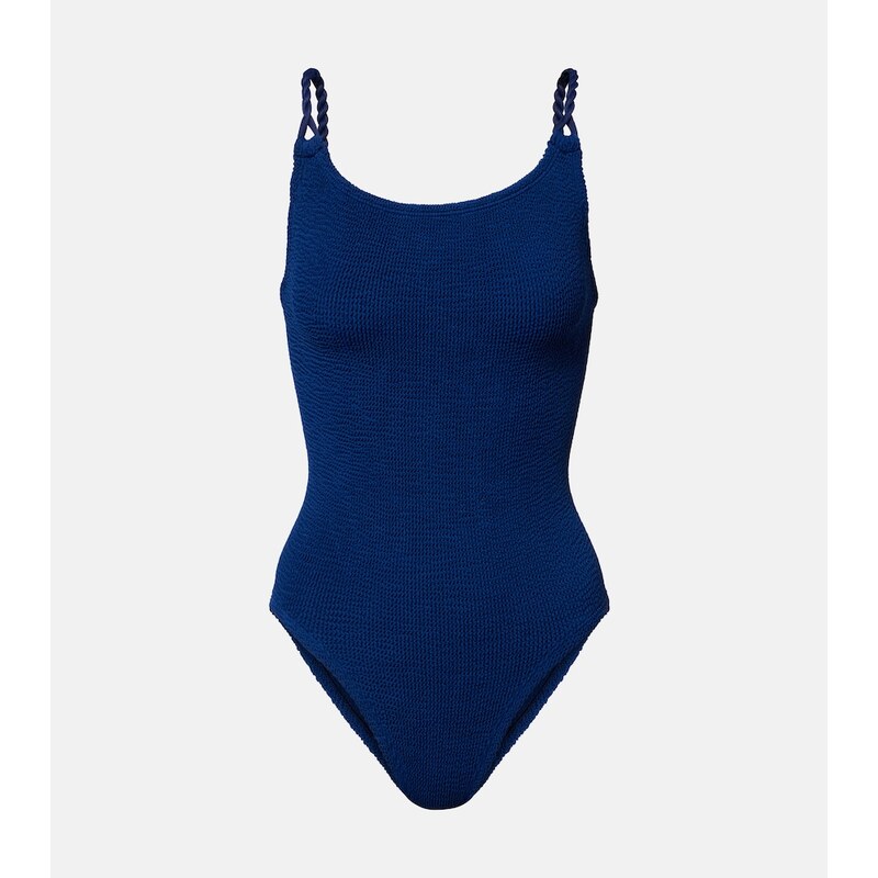 Hunza G Camille swimsuit