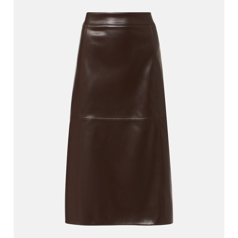 S Max Mara Midi skirt