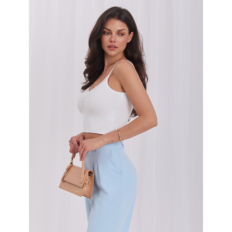 Top RV-TP-7988.09 RUE PARIS 106537535