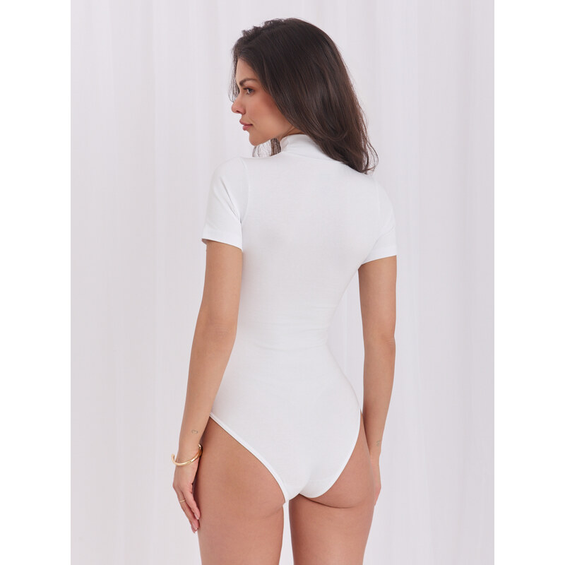 Dámské body BR-BO-2053.85 BERRAK 105678012