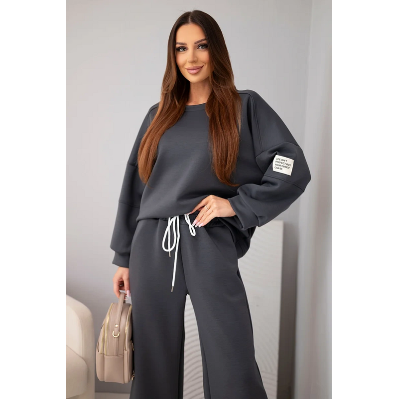 Kesi Dámská souprava 24899-1 115736147
