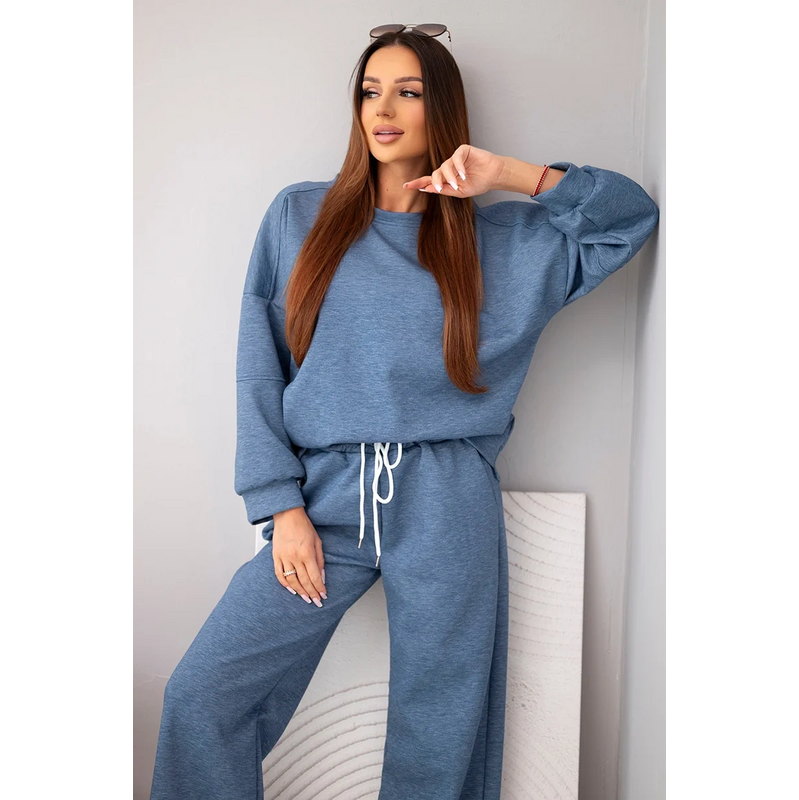 Kesi Dámská souprava 24899-1 115736149