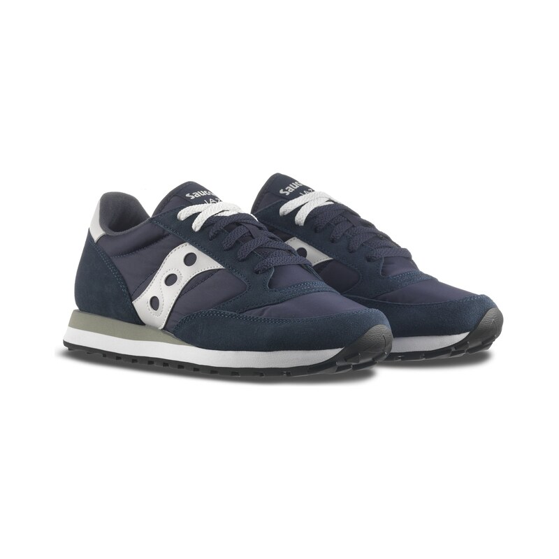 unisex obuv saucony S2044-316