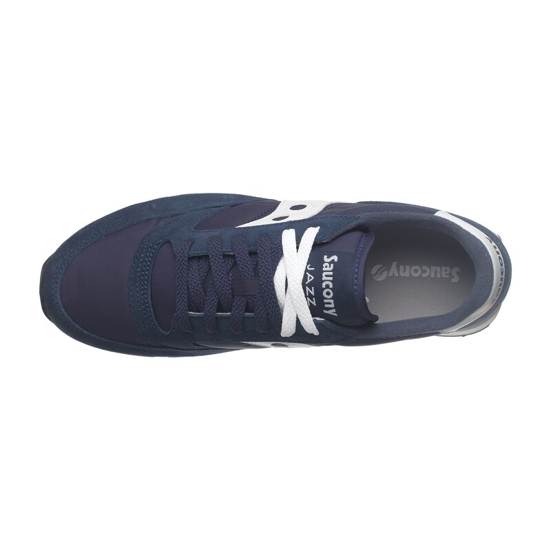 unisex obuv saucony S2044-316