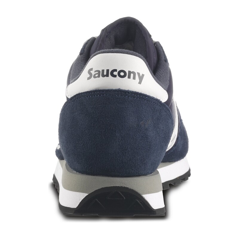 unisex obuv saucony S2044-316