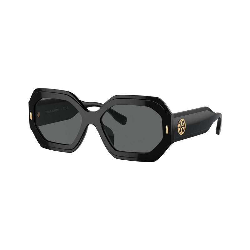 TORY BURCH Sluneční brýle TY7192U 115737961