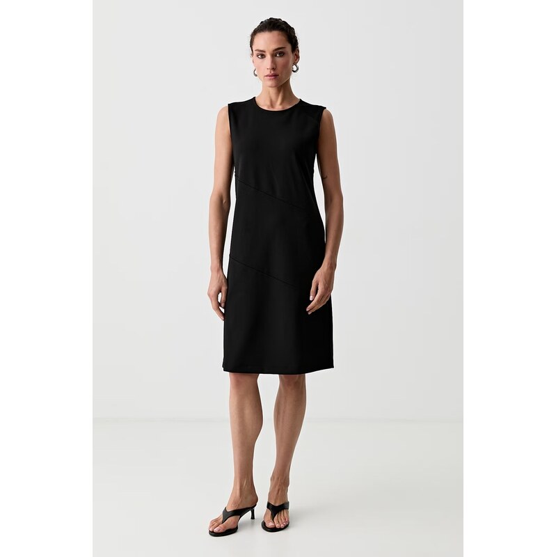 Calvin Klein šaty 115737974