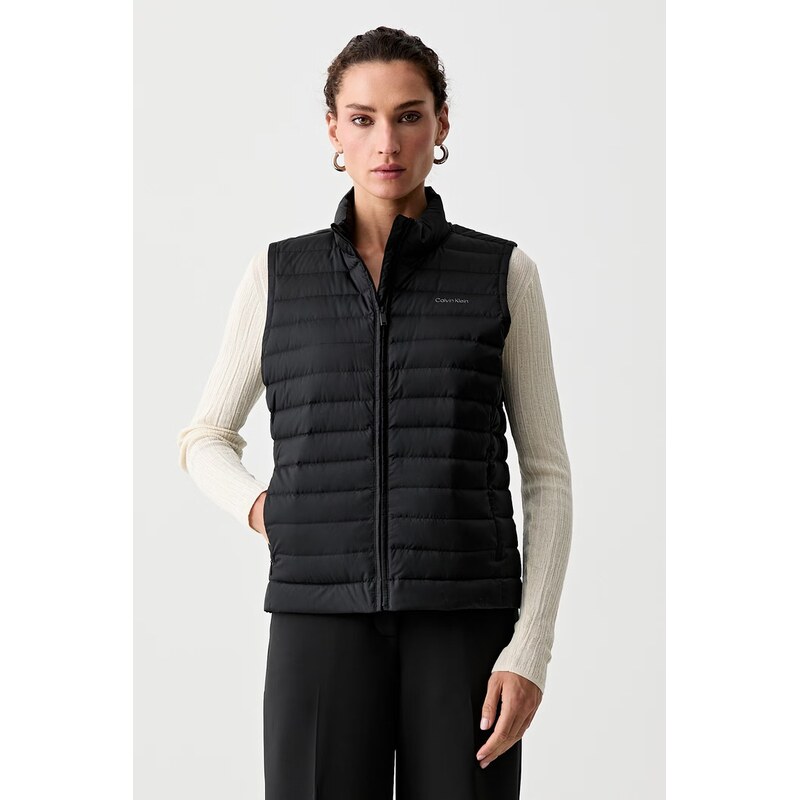 Calvin Klein dámské 115737979