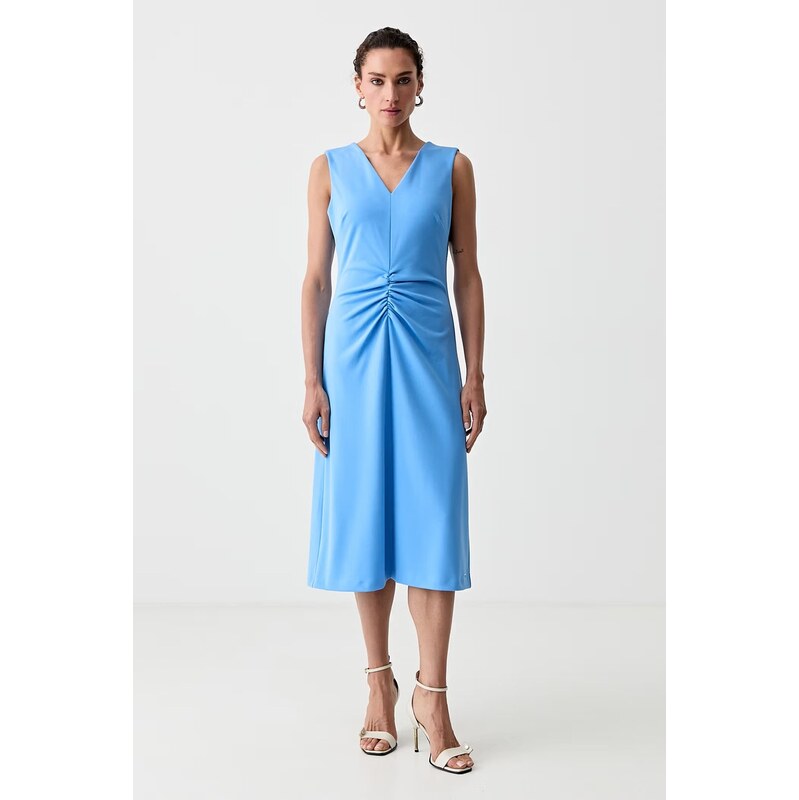 Calvin Klein letní šaty 115737980