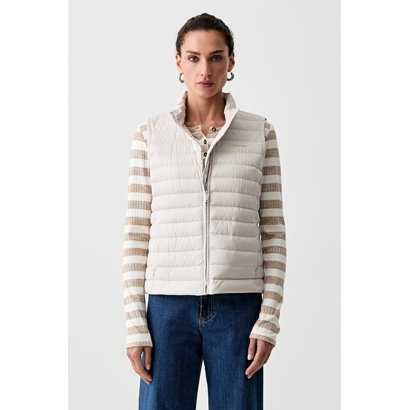 Calvin Klein dámské 115737978