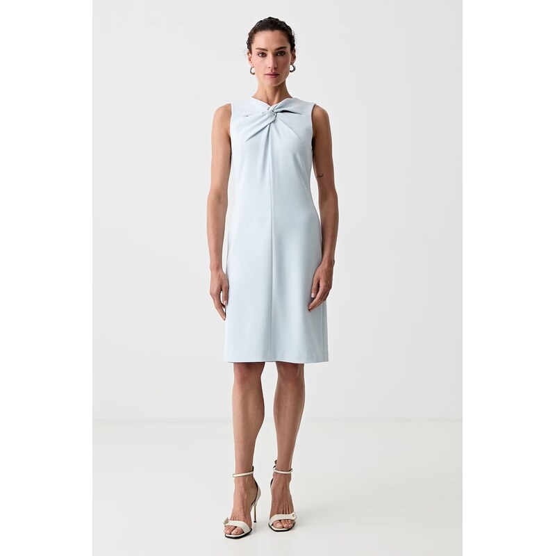 Calvin Klein letní šaty 115737981