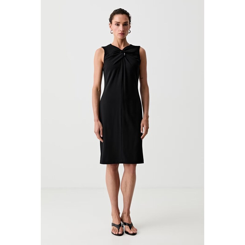 Calvin Klein letní šaty 115737982