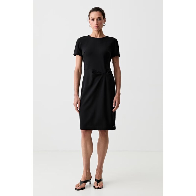 Calvin Klein šaty 115737983