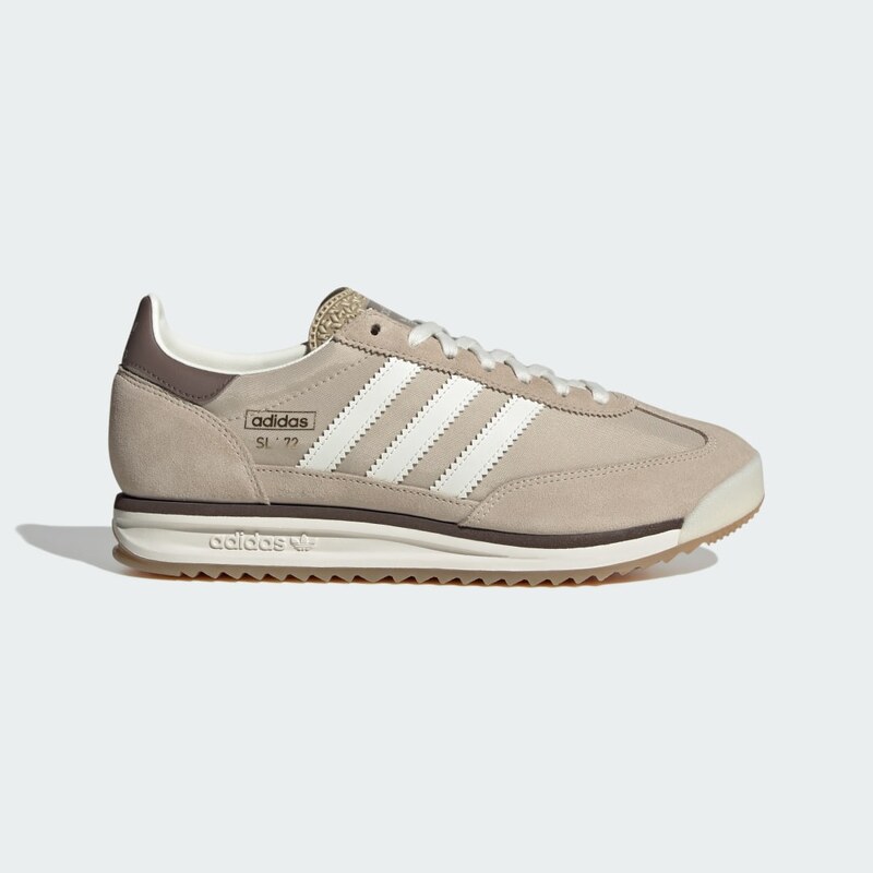 Adidas BOTY SL 72 RS