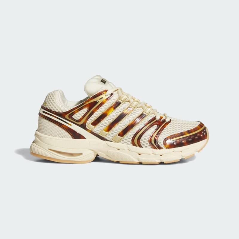 Adidas ADISTAR CONTROL 5 SHOES