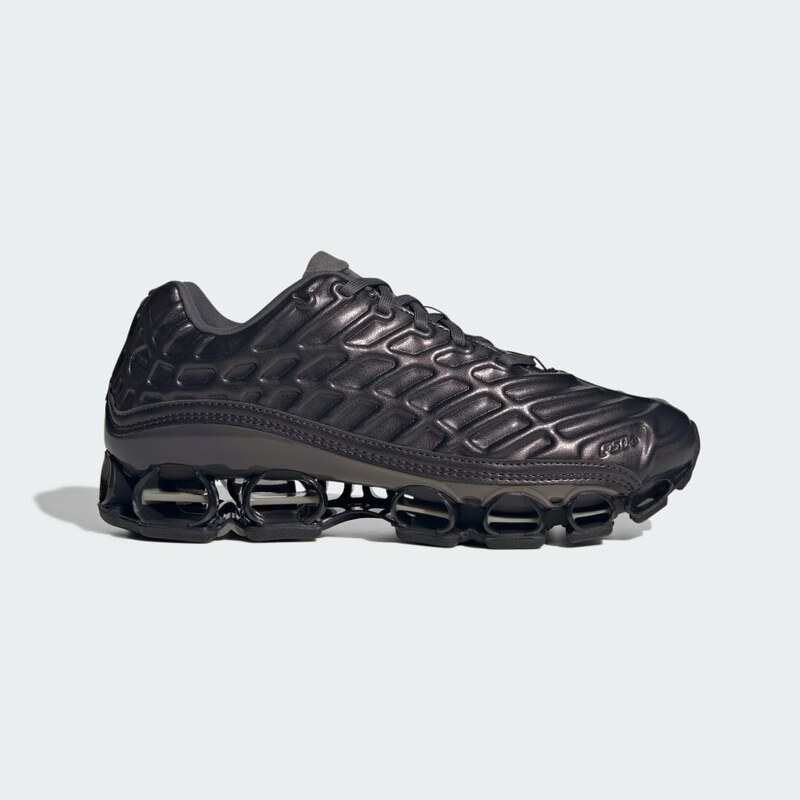 Adidas BOTY MEGARIDE F50