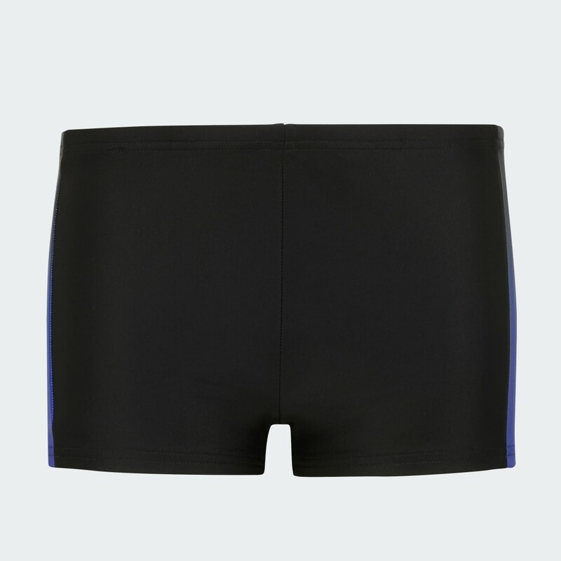 Adidas DĚTSKÉ PLAVECKÉ BOXERKY GRADIENT