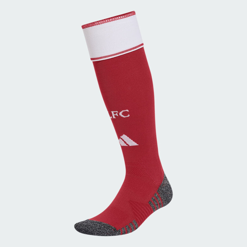 Adidas Domácí štulpny Liverpool FC 26/27