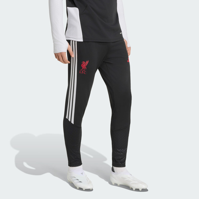 Adidas Tréninkové kalhoty Liverpool FC Tiro 26/27