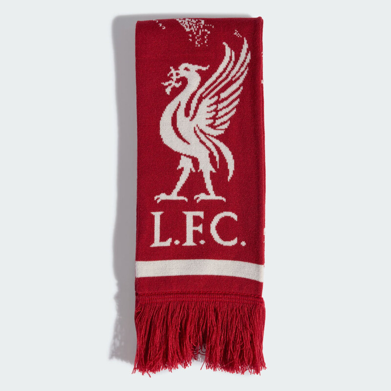Adidas ŠÁLA LIVERPOOL FC 115738399