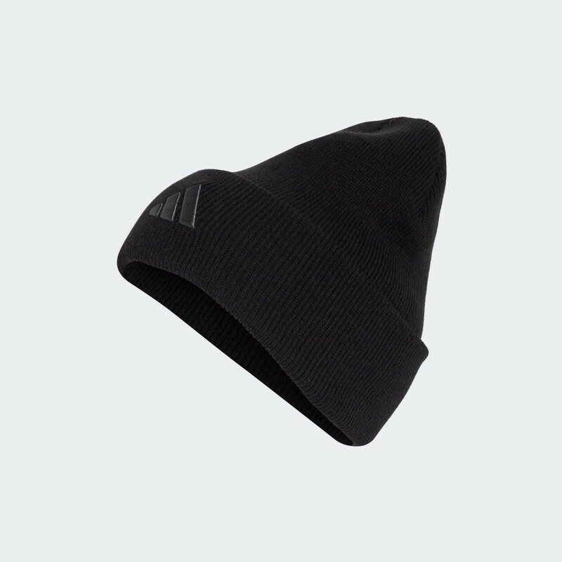 Adidas Čepice LIVERPOOL FC WOOLIE