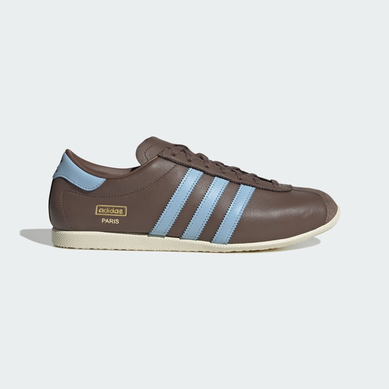 Adidas BOTY PARIS
