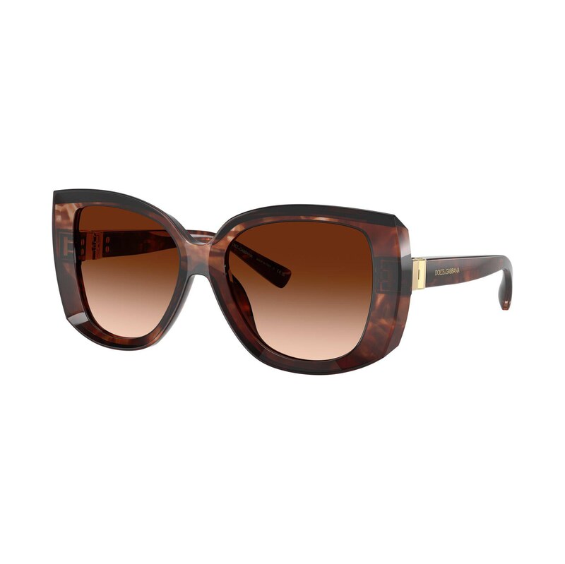 Dolce & Gabbana Sluneční brýle 115739729