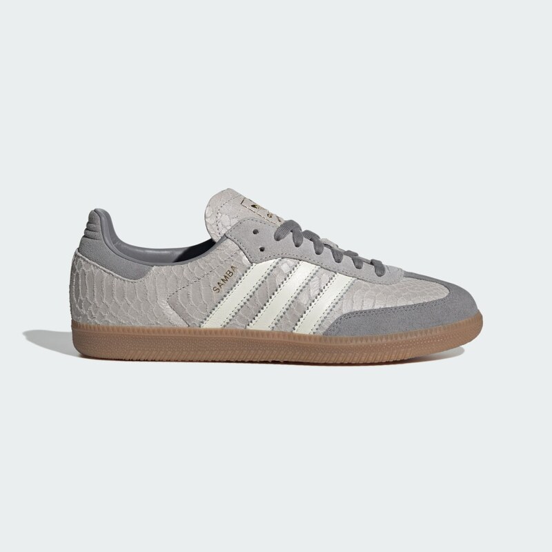 Adidas BOTY SAMBA OG