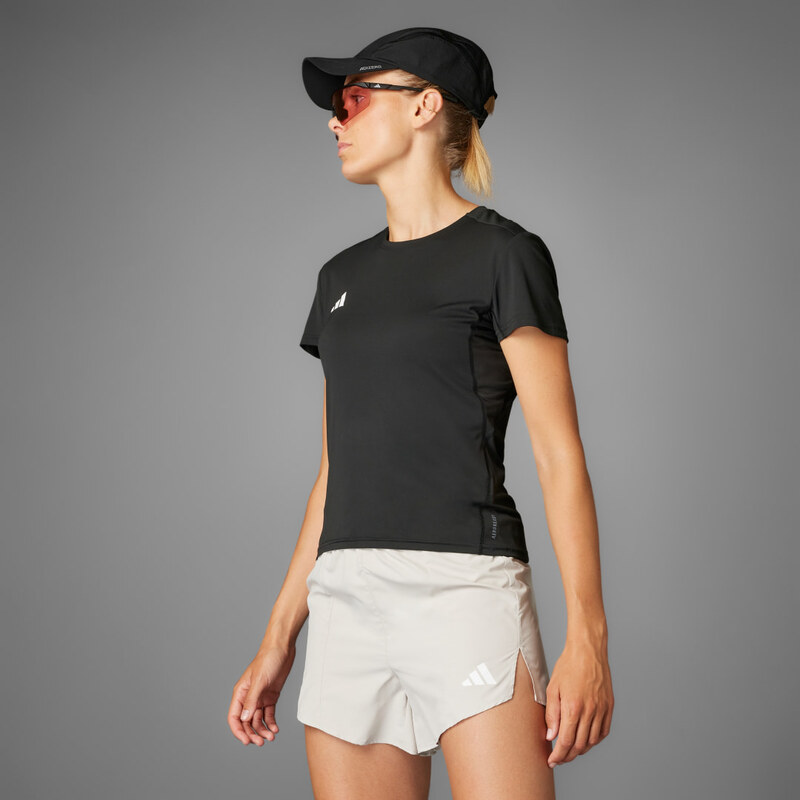 Adidas ADIZERO E SHORT 115738317