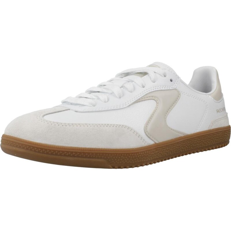 SKECHERS Tenisky Skechers Model Hotshot Barva Bílý 115738247
