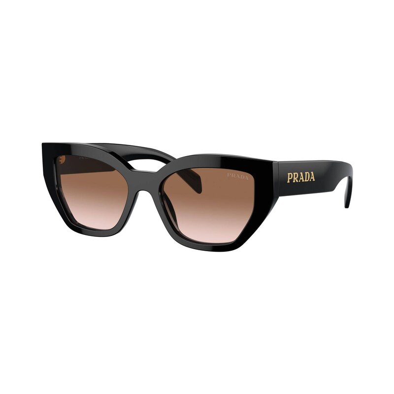 PRADA Sluneční brýle PR A09S 115739710
