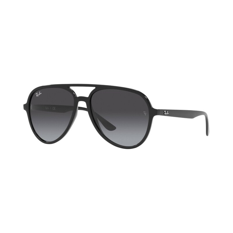 Ray-Ban Sluneční brýle 115739712