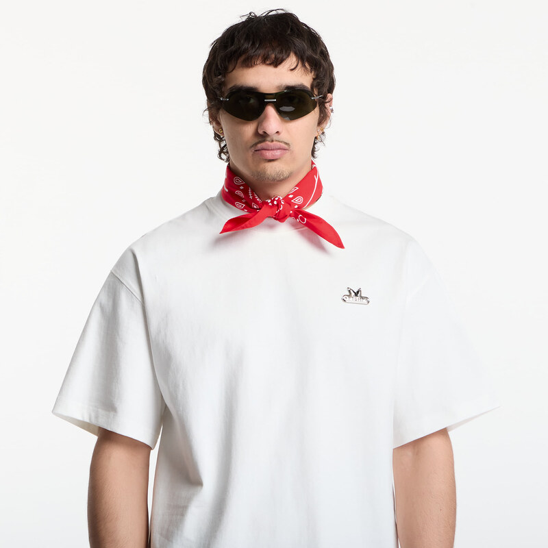 Playboy x FTSHP Bandana Red Universal