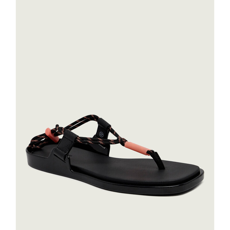 Calvin Klein Sandály Harper 115739669