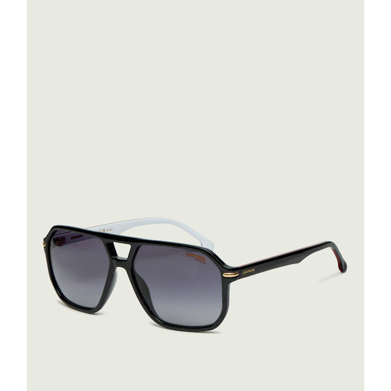 Carrera Sluneční brýle Carrera 302/S
