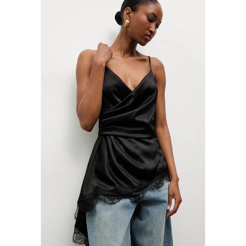 Answear.LAB top dámský 115739312
