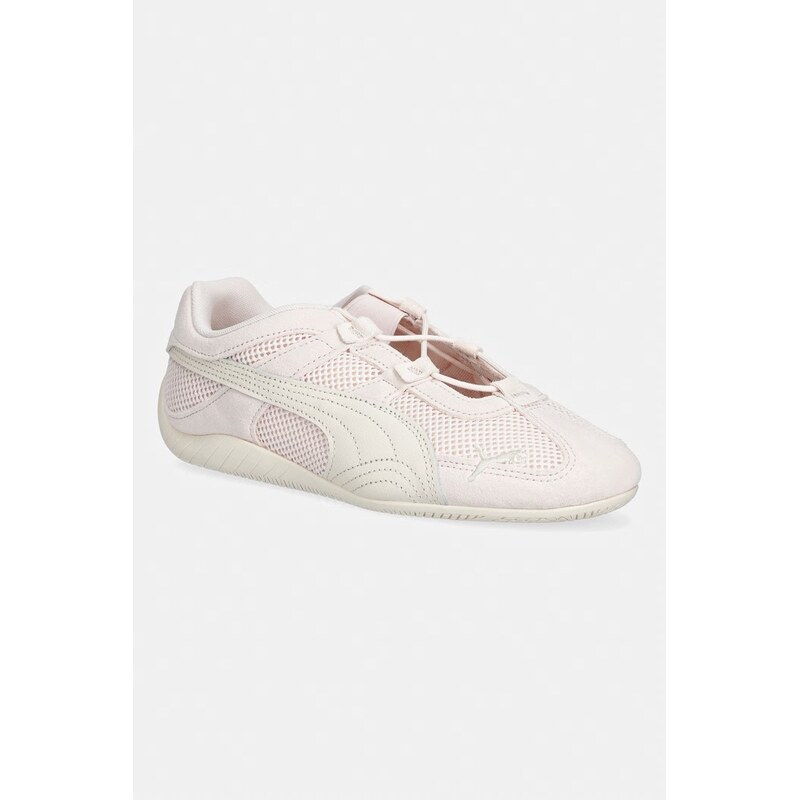 Puma Speedcat Go Wns sneakers boty dámské