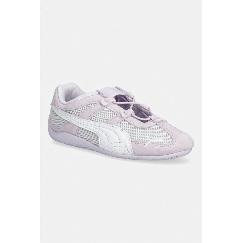 Puma Speedcat Go Wns sneakers boty dámské 115739375