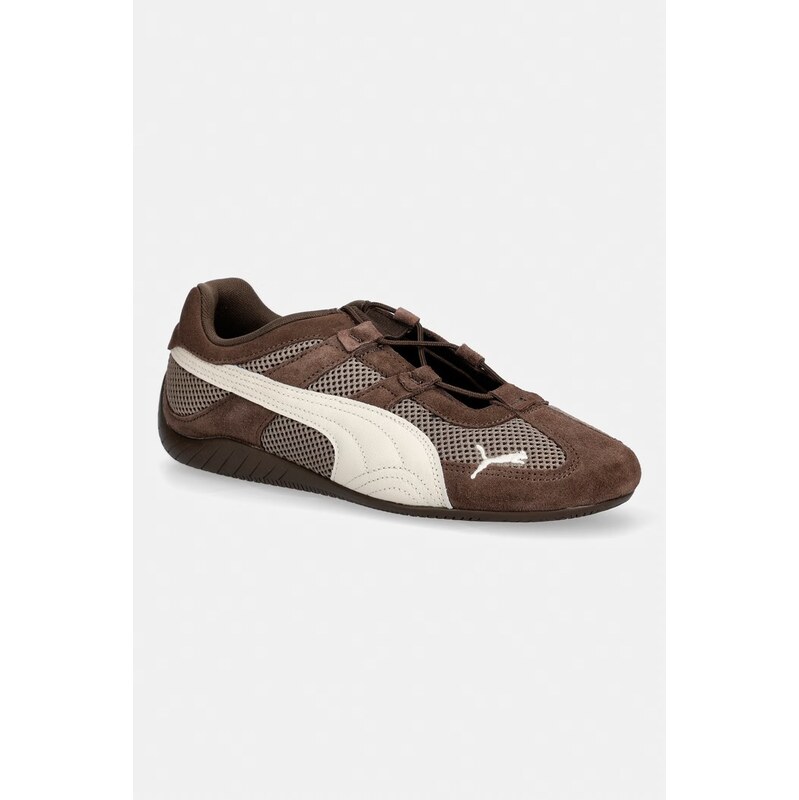 Puma Speedcat Go Wns sneakers boty dámské 115739373